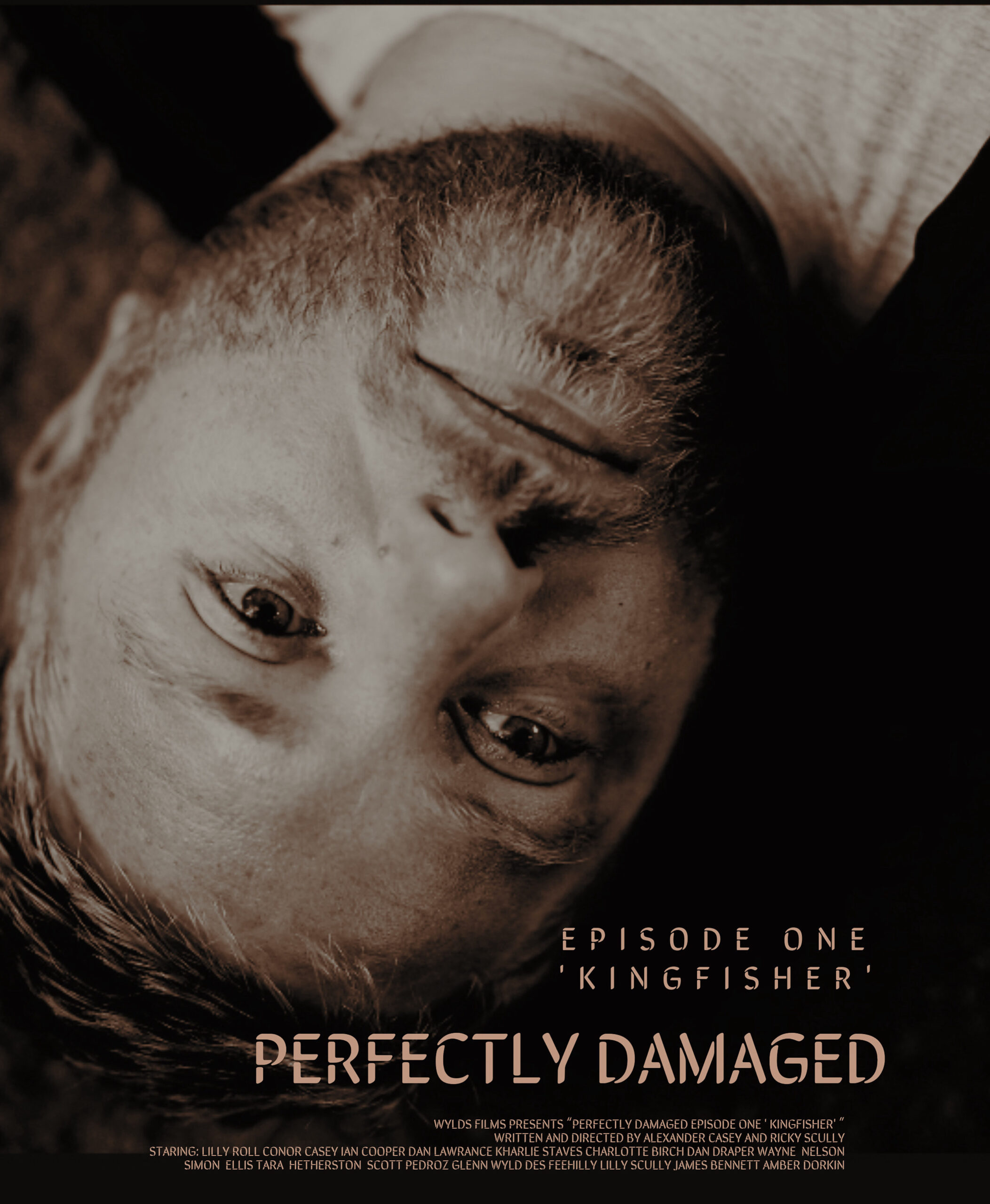 Home 5B09B22A F98F 4A25 BFCF D3058EE2B93E Scaled