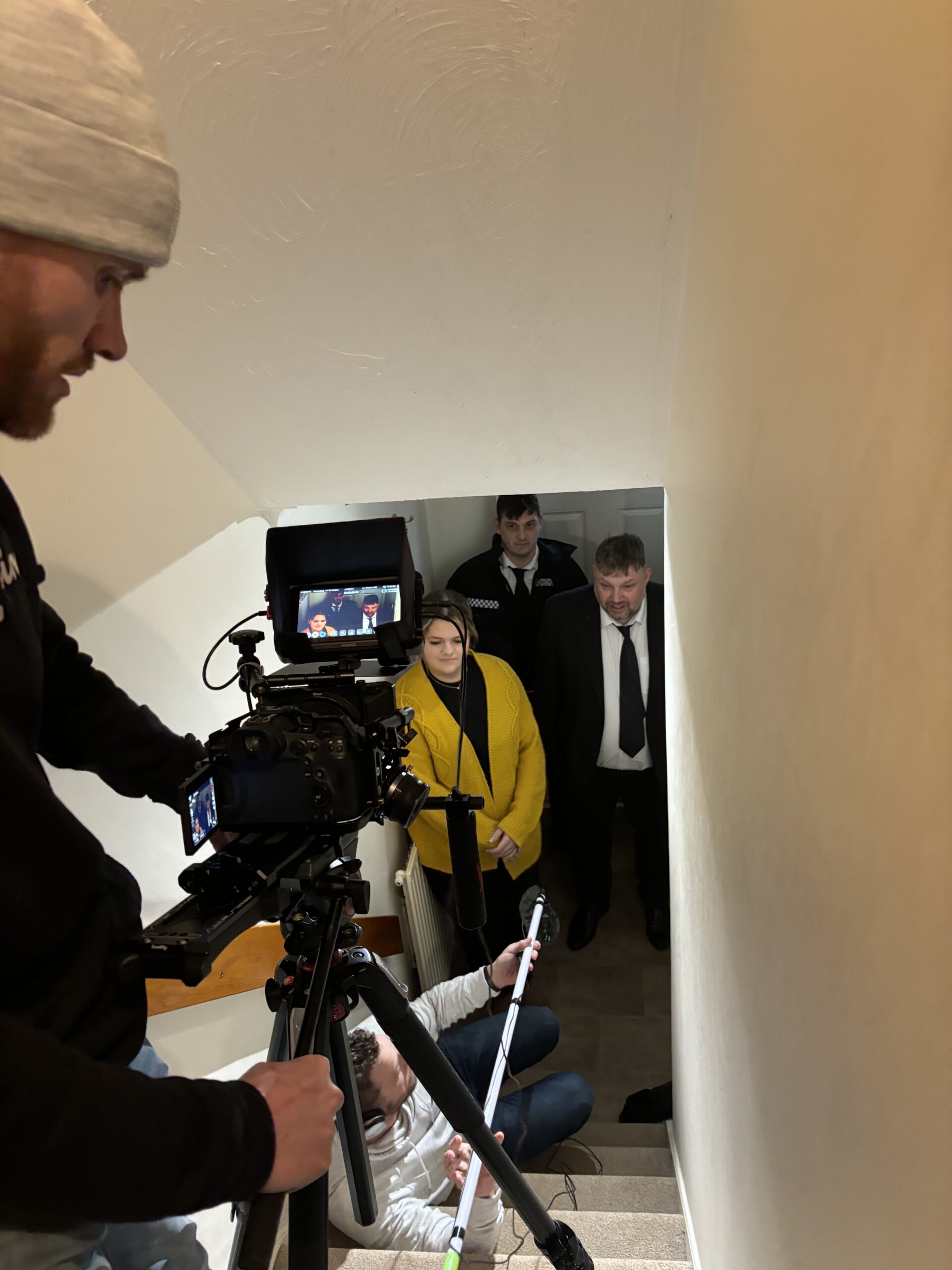 Home IMG 0394 Scaled